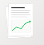 M31 Capital: Standard Research Process *Framework*