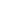X icon