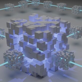 The Quantum *Threat*